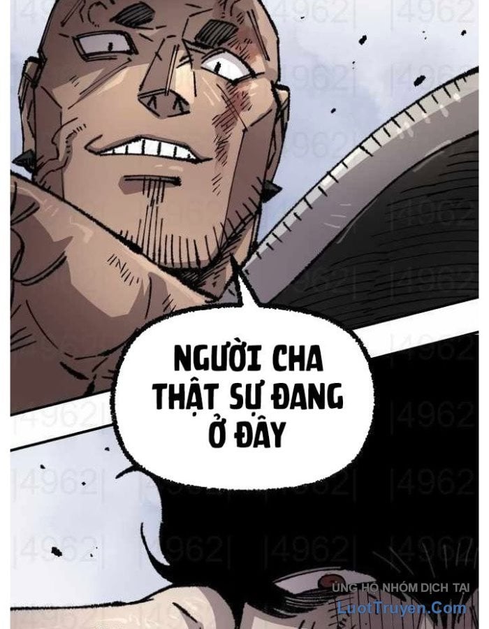 Sắp Xuất Ngũ Thì Isekai Chapter 165 - Trang 2