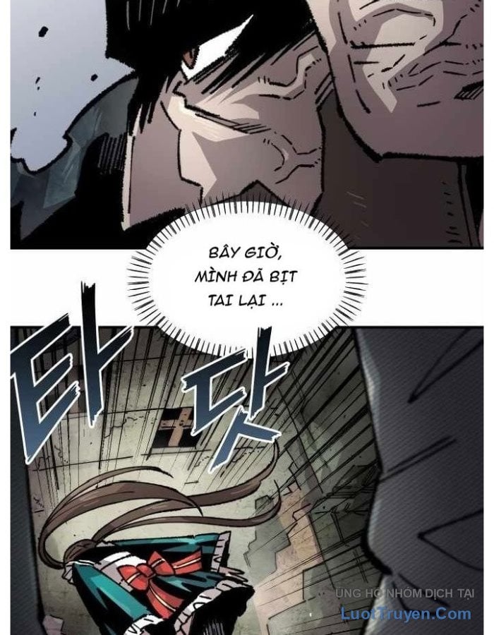 Sắp Xuất Ngũ Thì Isekai Chapter 165 - Trang 2