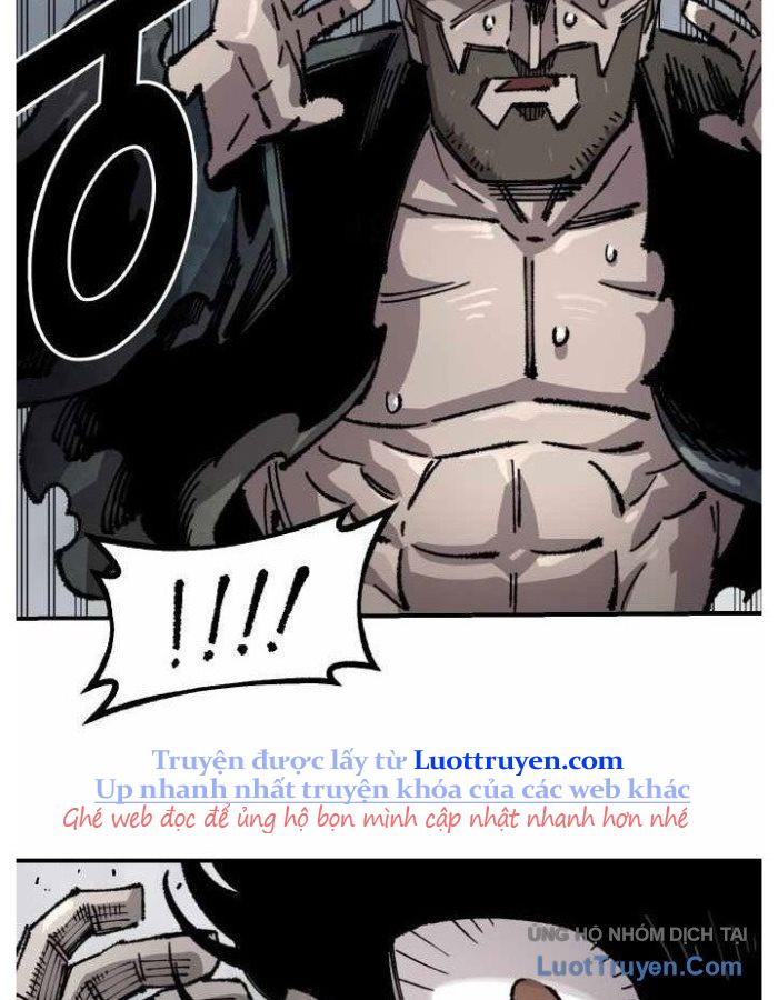 Sắp Xuất Ngũ Thì Isekai Chapter 165 - Trang 2