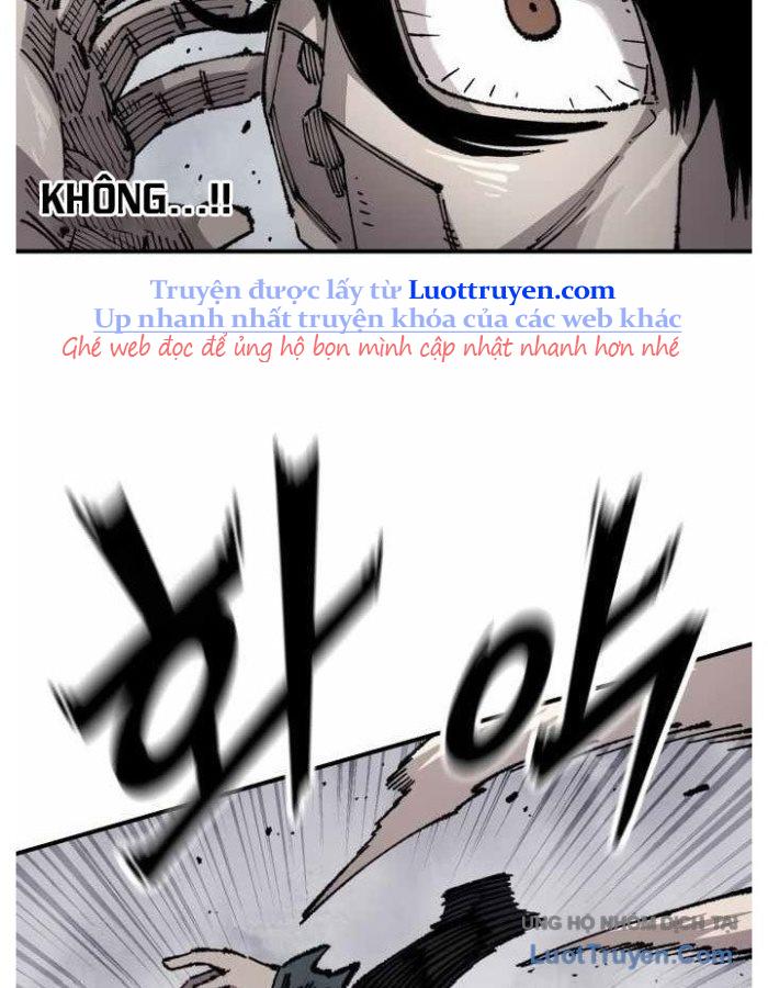Sắp Xuất Ngũ Thì Isekai Chapter 165 - Trang 2