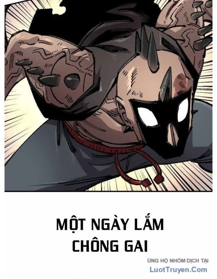Sắp Xuất Ngũ Thì Isekai Chapter 165 - Trang 2