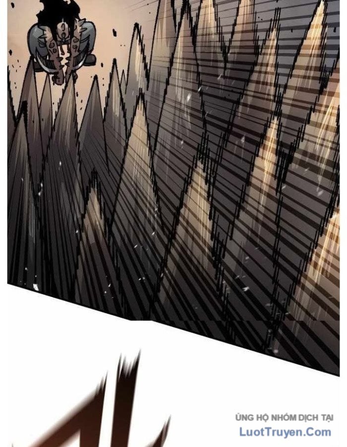 Sắp Xuất Ngũ Thì Isekai Chapter 165 - Trang 2