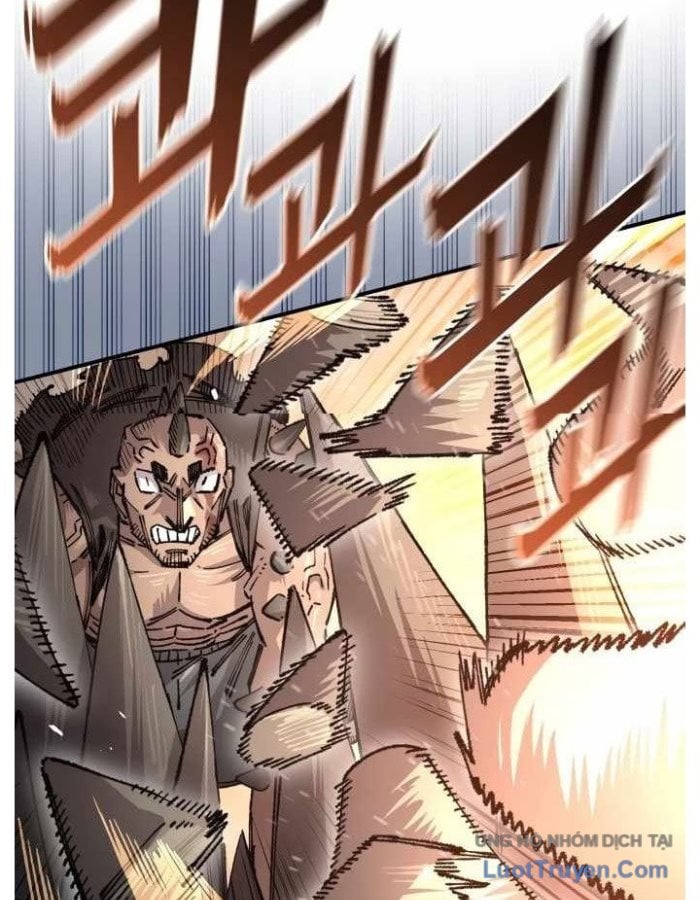 Sắp Xuất Ngũ Thì Isekai Chapter 165 - Trang 2
