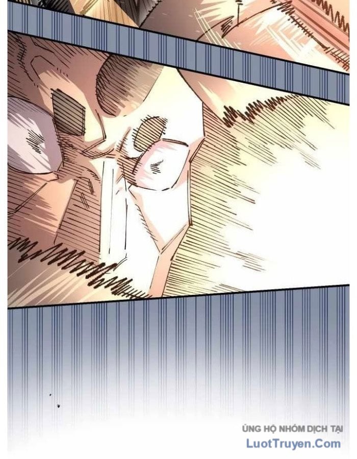 Sắp Xuất Ngũ Thì Isekai Chapter 165 - Trang 2