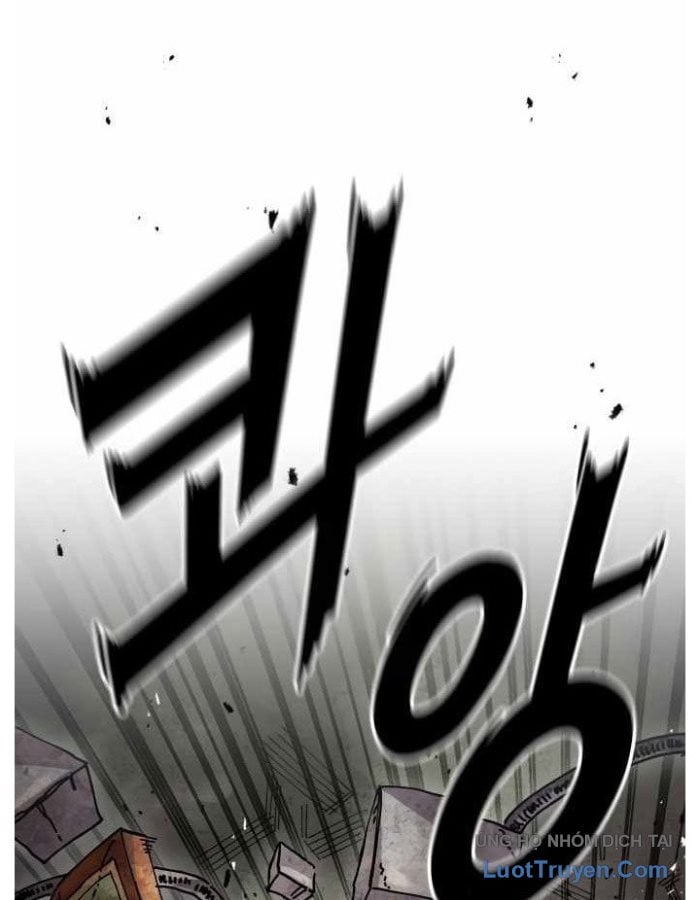 Sắp Xuất Ngũ Thì Isekai Chapter 165 - Trang 2