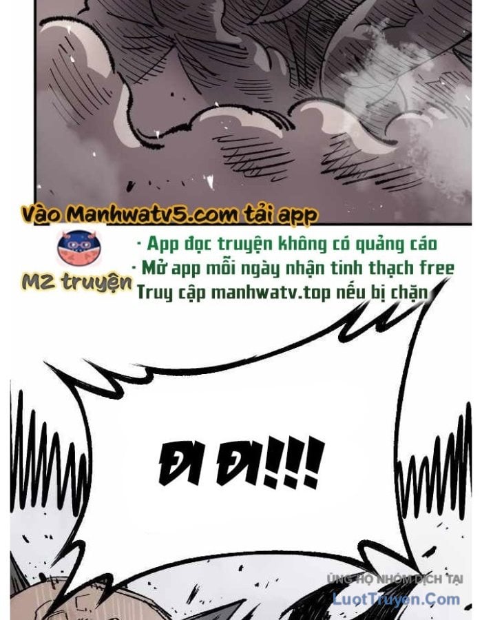 Sắp Xuất Ngũ Thì Isekai Chapter 165 - Trang 2