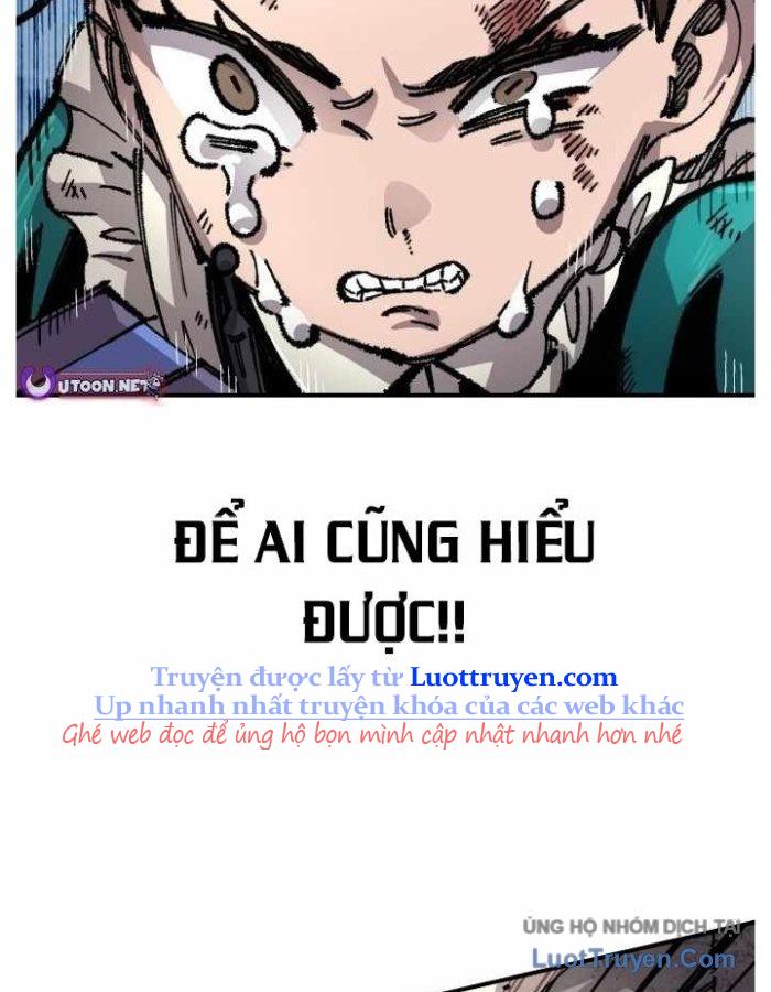 Sắp Xuất Ngũ Thì Isekai Chapter 165 - Trang 2