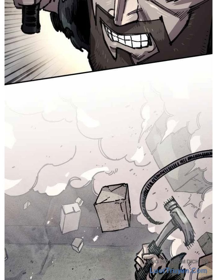 Sắp Xuất Ngũ Thì Isekai Chapter 165 - Trang 2