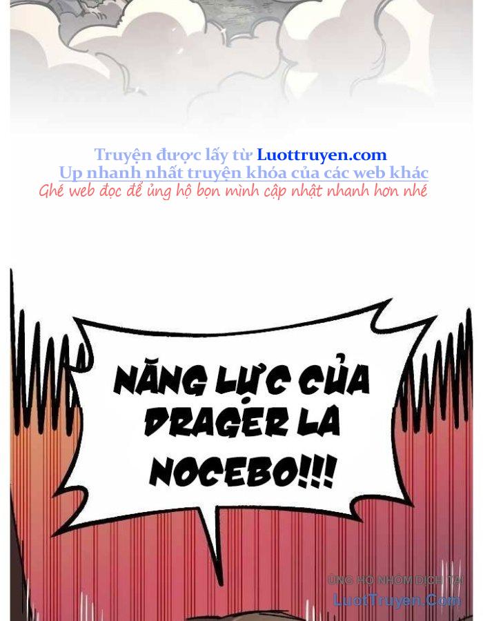 Sắp Xuất Ngũ Thì Isekai Chapter 165 - Trang 2