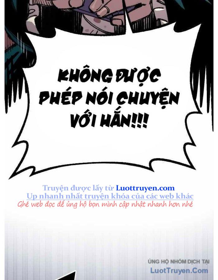 Sắp Xuất Ngũ Thì Isekai Chapter 165 - Trang 2