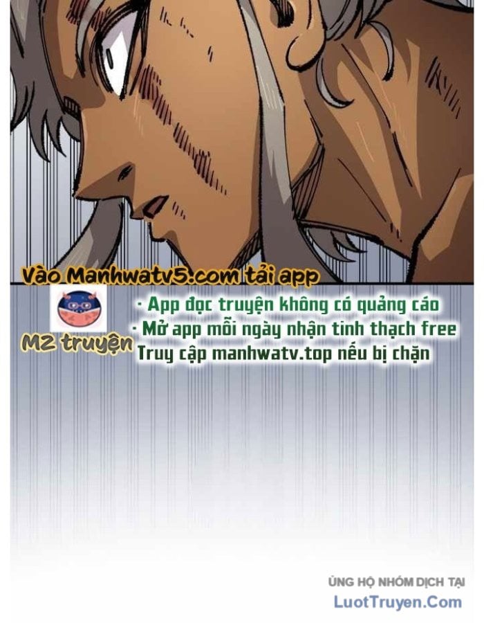 Sắp Xuất Ngũ Thì Isekai Chapter 165 - Trang 2