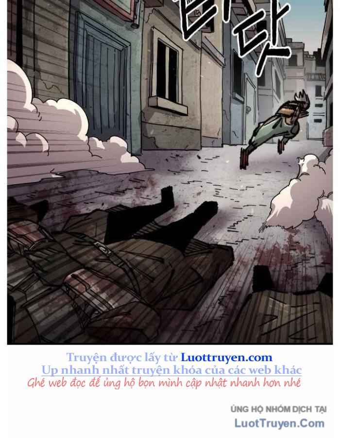 Sắp Xuất Ngũ Thì Isekai Chapter 165 - Trang 2