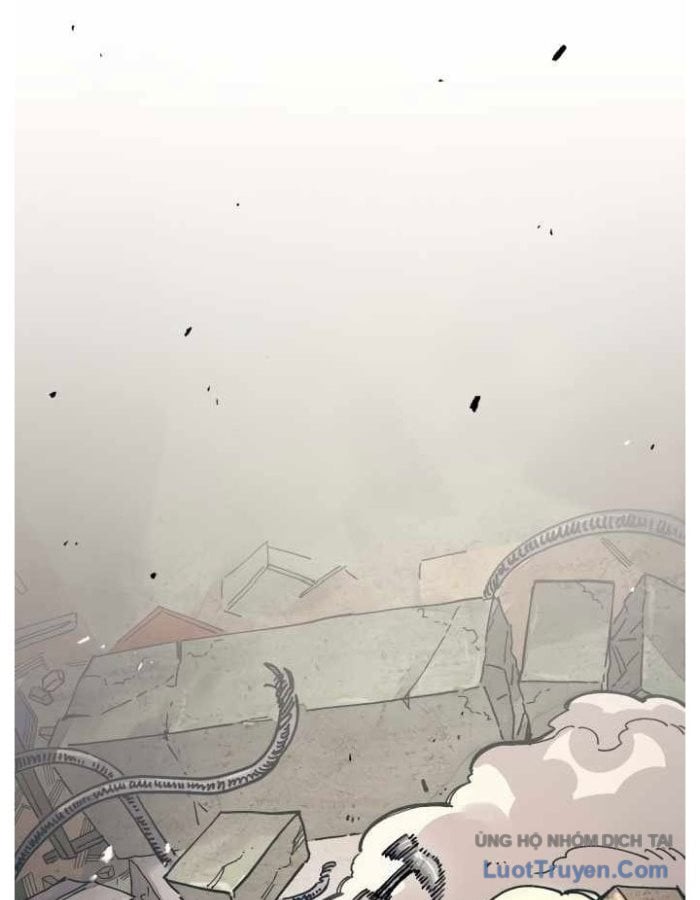 Sắp Xuất Ngũ Thì Isekai Chapter 165 - Trang 2