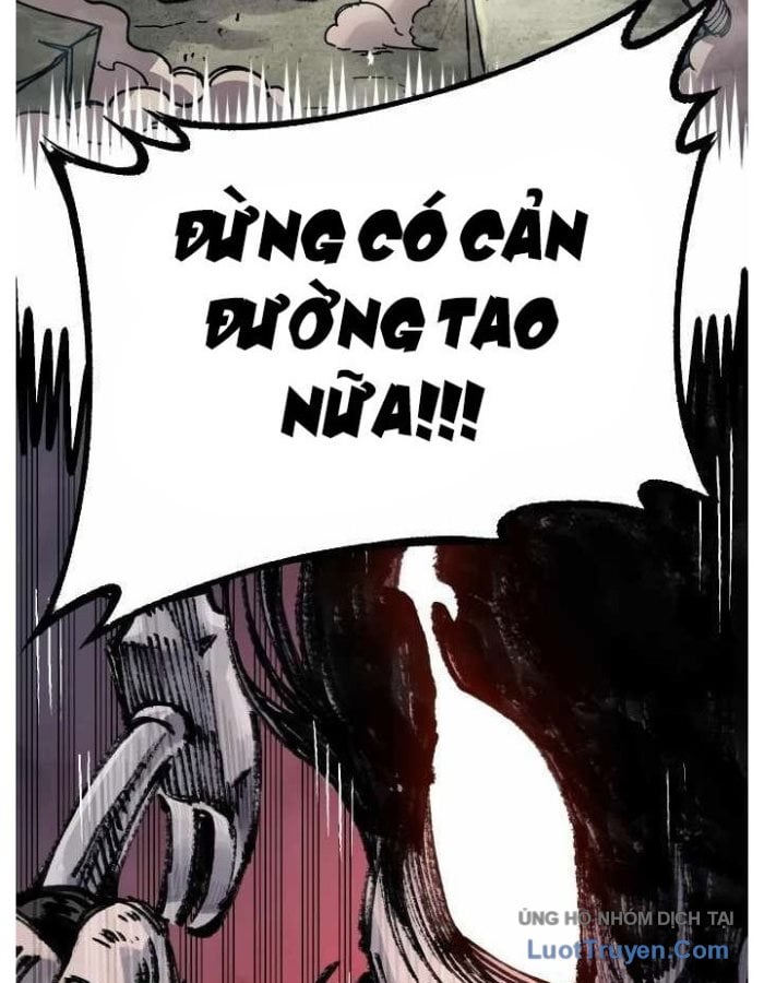 Sắp Xuất Ngũ Thì Isekai Chapter 165 - Trang 2