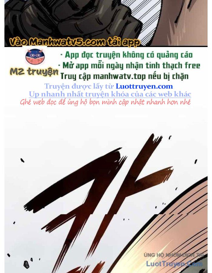 Sắp Xuất Ngũ Thì Isekai Chapter 165 - Trang 2