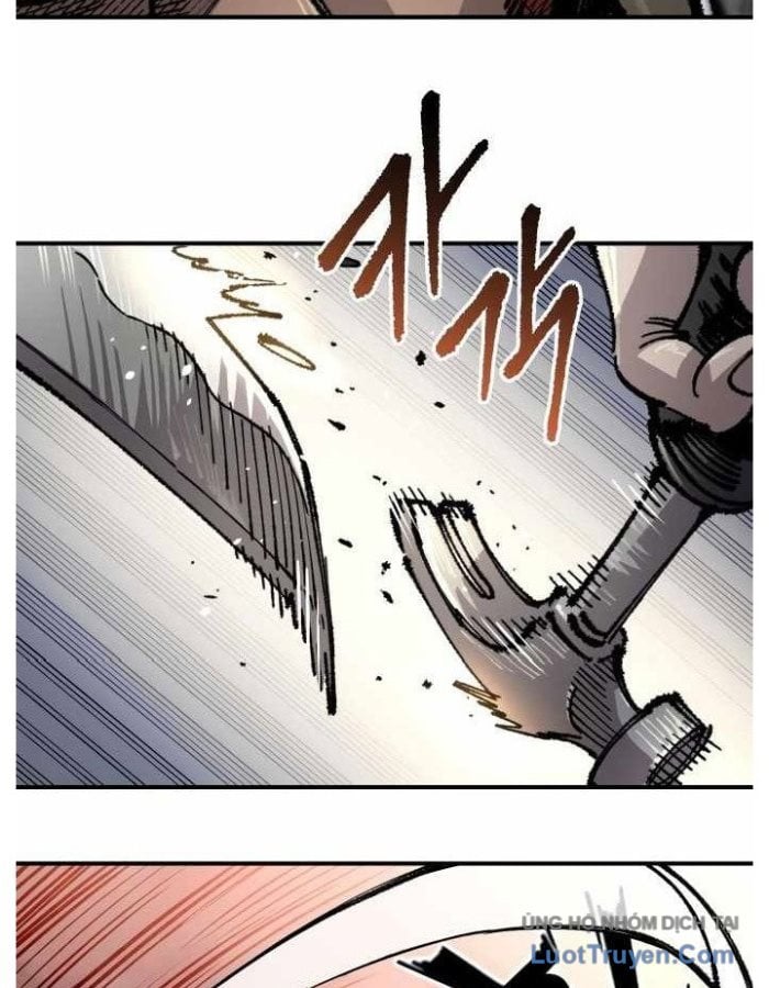 Sắp Xuất Ngũ Thì Isekai Chapter 165 - Trang 2