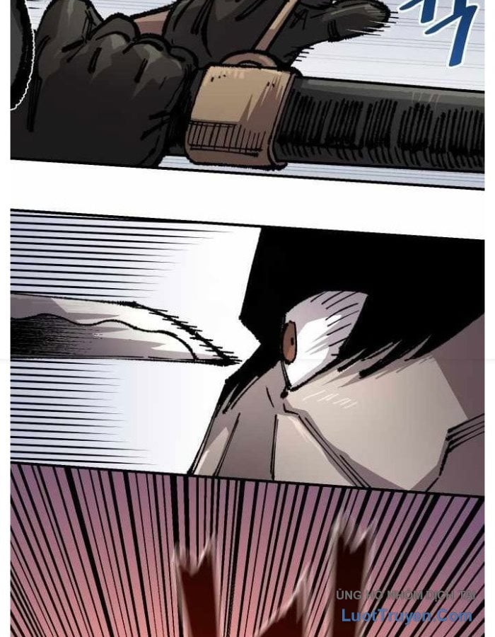 Sắp Xuất Ngũ Thì Isekai Chapter 165 - Trang 2