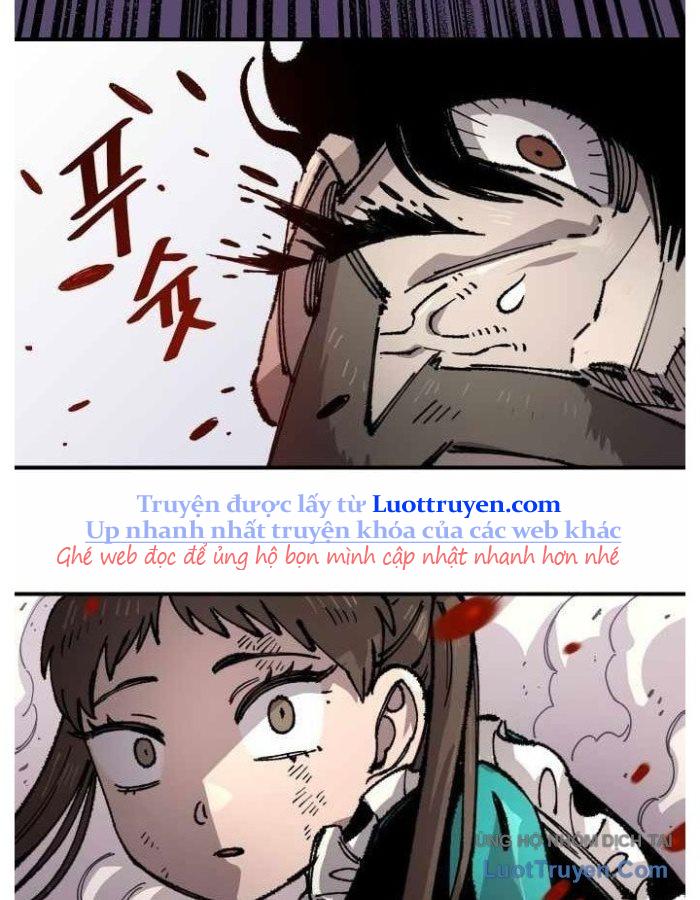 Sắp Xuất Ngũ Thì Isekai Chapter 165 - Trang 2