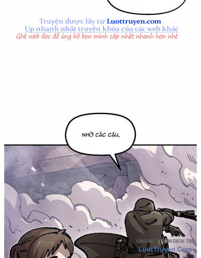 Sắp Xuất Ngũ Thì Isekai Chapter 165 - Trang 2