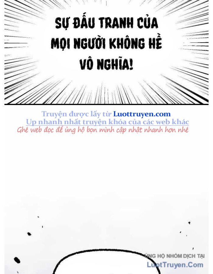 Sắp Xuất Ngũ Thì Isekai Chapter 165 - Trang 2