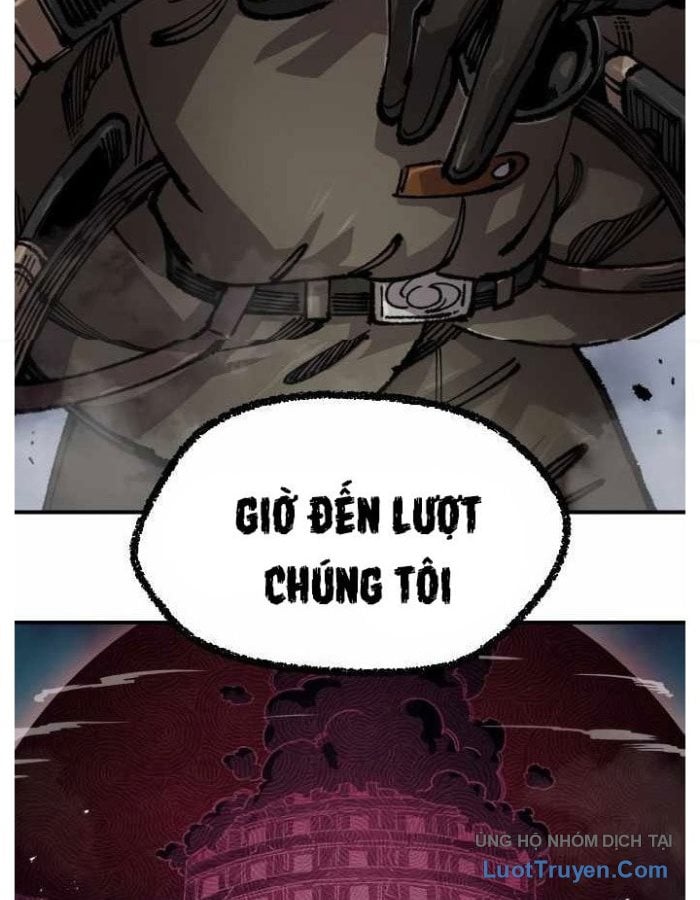 Sắp Xuất Ngũ Thì Isekai Chapter 165 - Trang 2