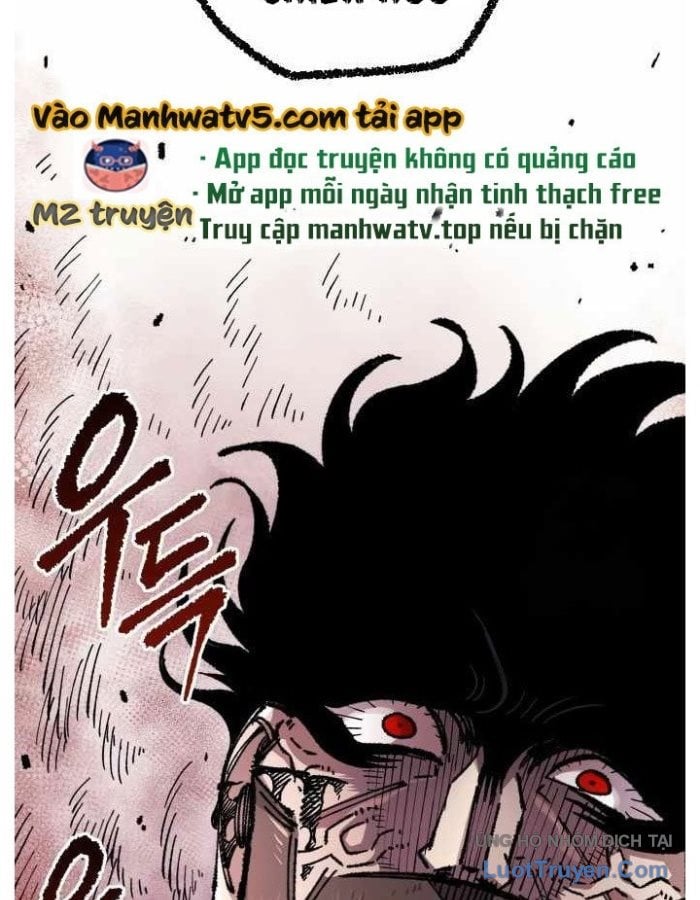 Sắp Xuất Ngũ Thì Isekai Chapter 165 - Trang 2