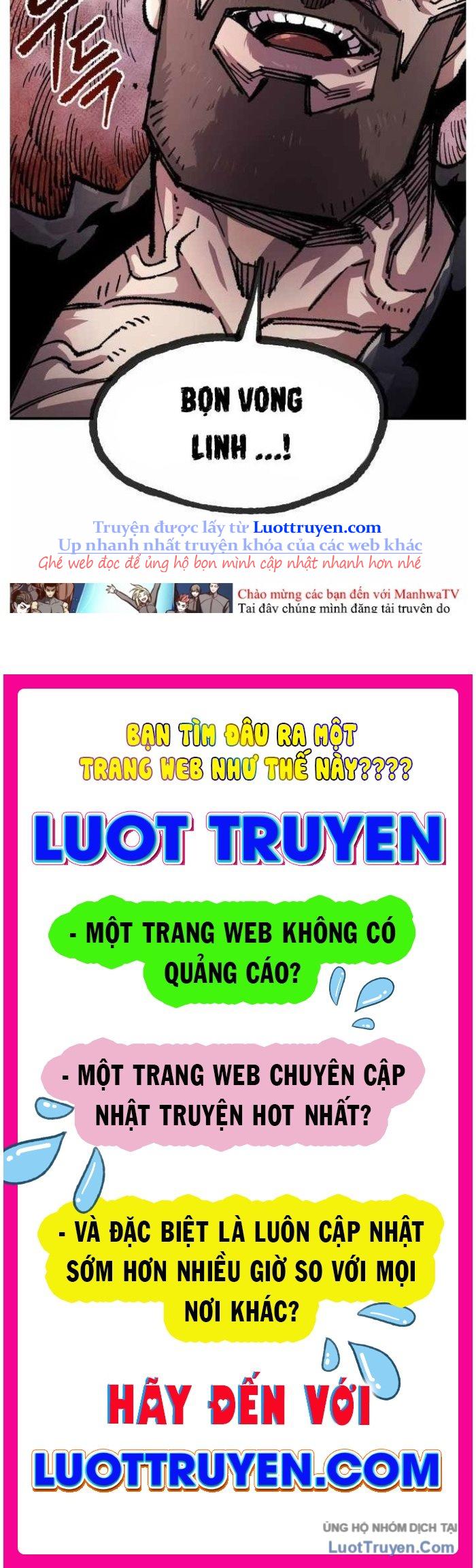 Sắp Xuất Ngũ Thì Isekai Chapter 165 - Trang 2