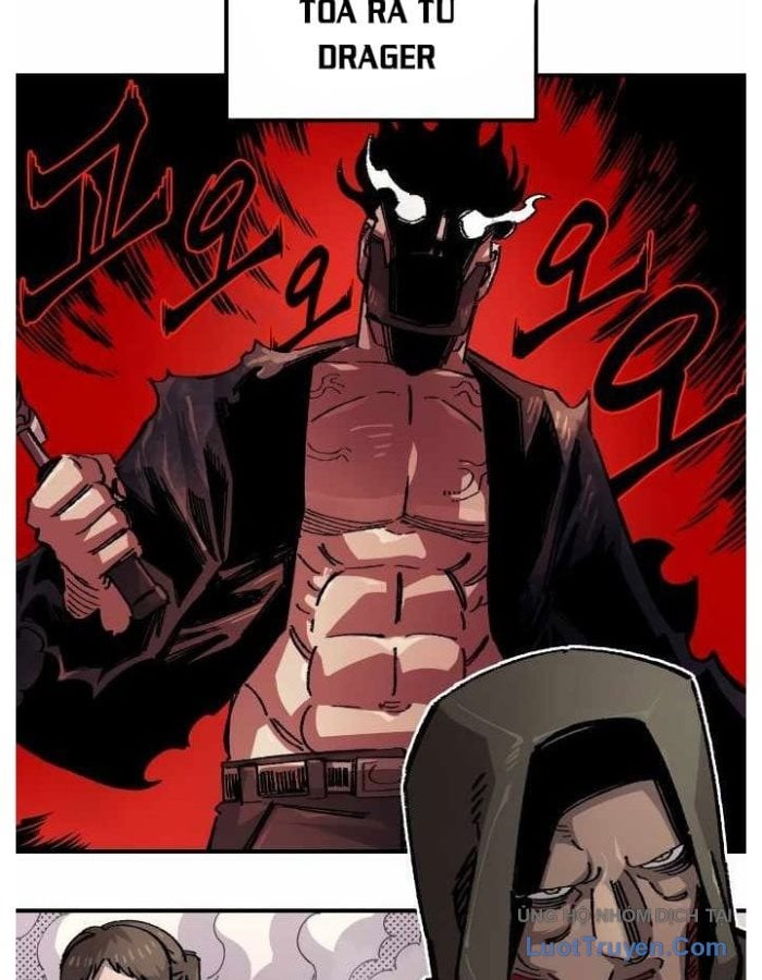 Sắp Xuất Ngũ Thì Isekai Chapter 166 - Trang 2