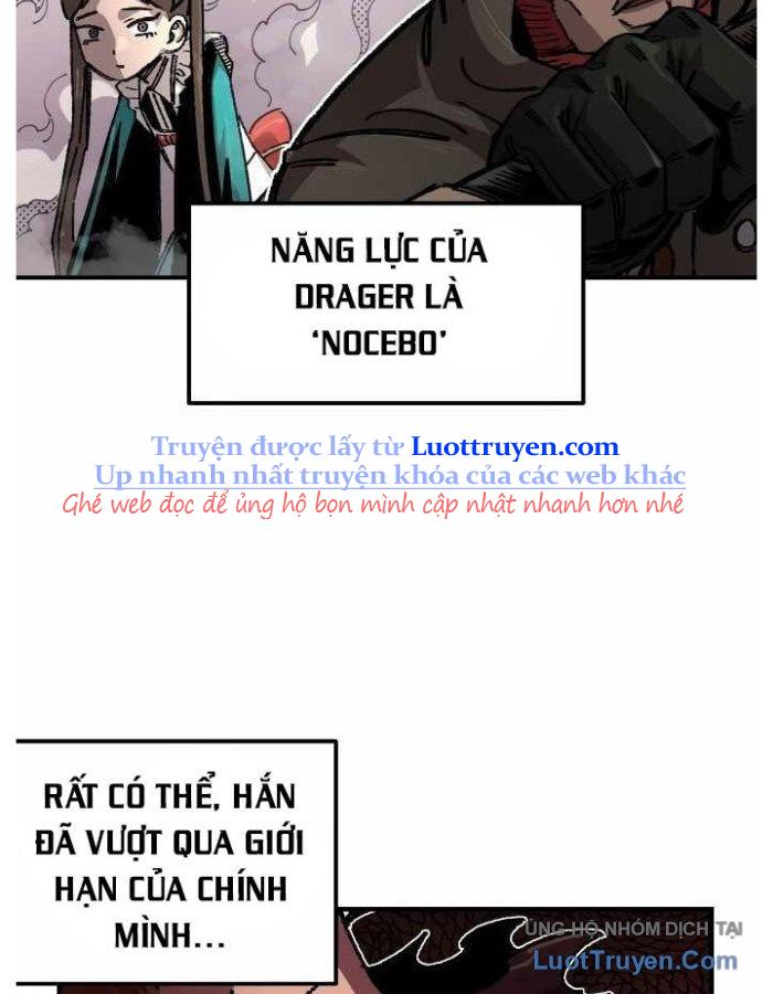 Sắp Xuất Ngũ Thì Isekai Chapter 166 - Trang 2