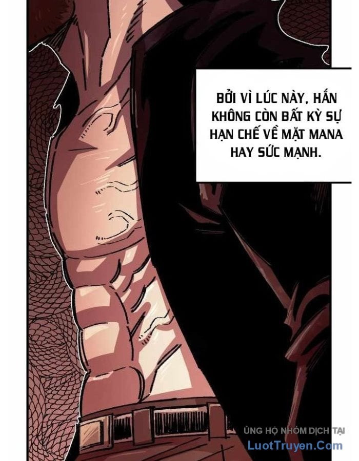 Sắp Xuất Ngũ Thì Isekai Chapter 166 - Trang 2