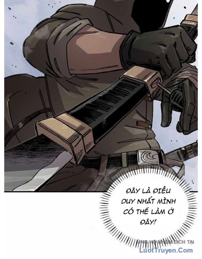 Sắp Xuất Ngũ Thì Isekai Chapter 166 - Trang 2