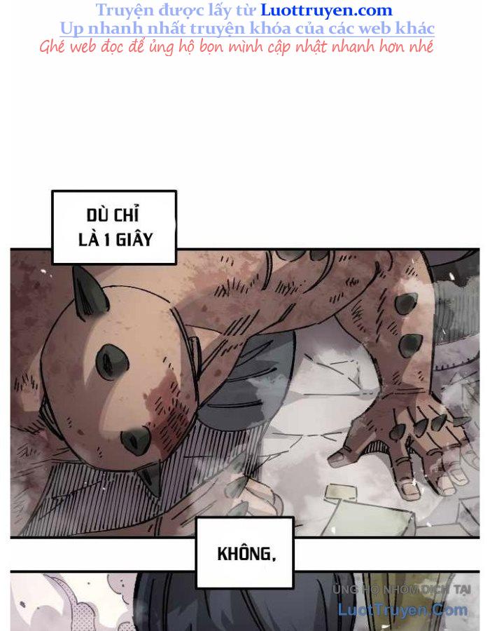 Sắp Xuất Ngũ Thì Isekai Chapter 166 - Trang 2