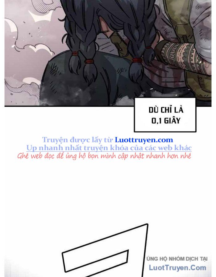 Sắp Xuất Ngũ Thì Isekai Chapter 166 - Trang 2