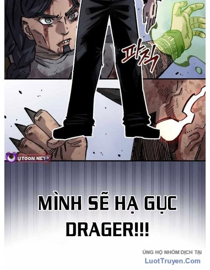 Sắp Xuất Ngũ Thì Isekai Chapter 166 - Trang 2