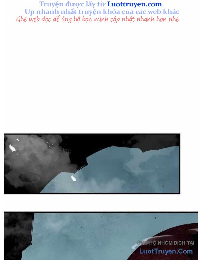 Sắp Xuất Ngũ Thì Isekai Chapter 166 - Trang 2