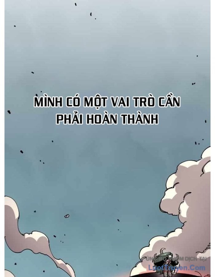Sắp Xuất Ngũ Thì Isekai Chapter 166 - Trang 2