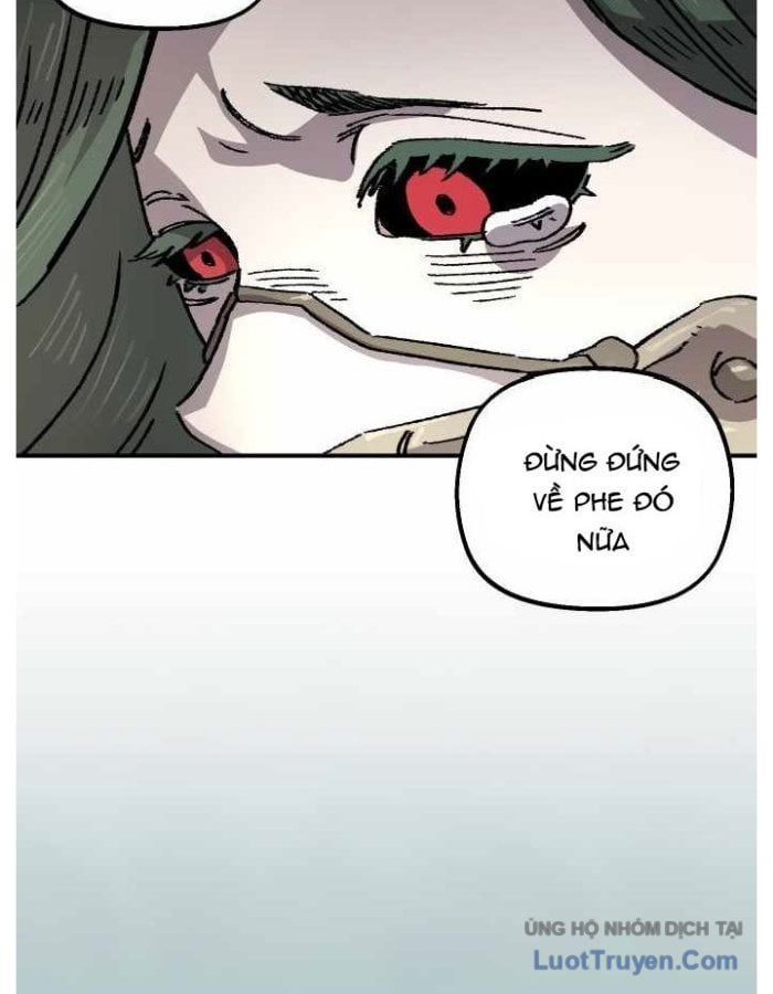 Sắp Xuất Ngũ Thì Isekai Chapter 166 - Trang 2
