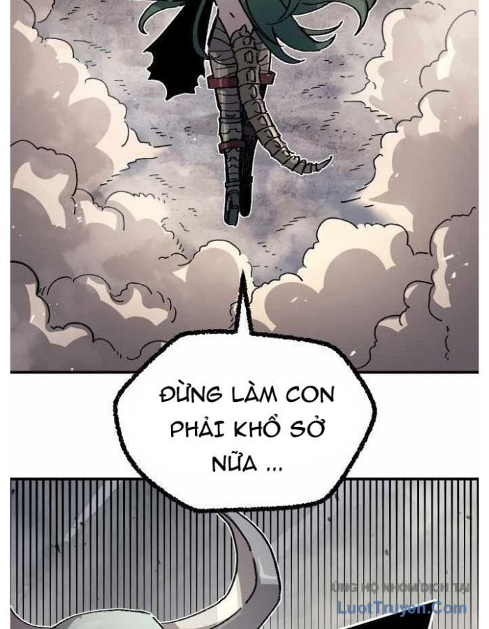 Sắp Xuất Ngũ Thì Isekai Chapter 166 - Trang 2