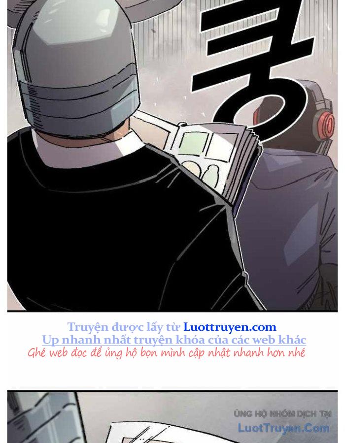 Sắp Xuất Ngũ Thì Isekai Chapter 166 - Trang 2
