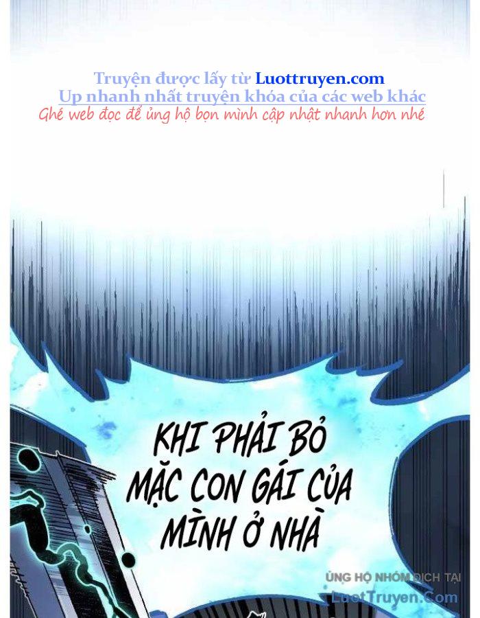 Sắp Xuất Ngũ Thì Isekai Chapter 166 - Trang 2