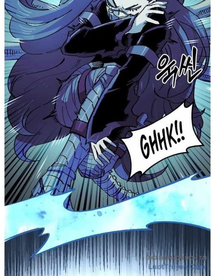 Sắp Xuất Ngũ Thì Isekai Chapter 166 - Trang 2