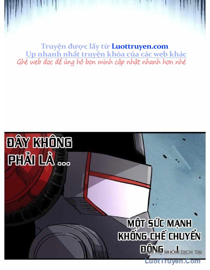 Sắp Xuất Ngũ Thì Isekai Chapter 166 - Trang 2