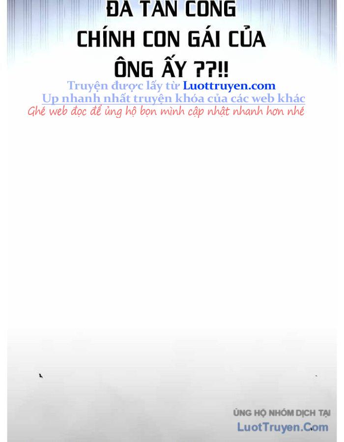 Sắp Xuất Ngũ Thì Isekai Chapter 166 - Trang 2