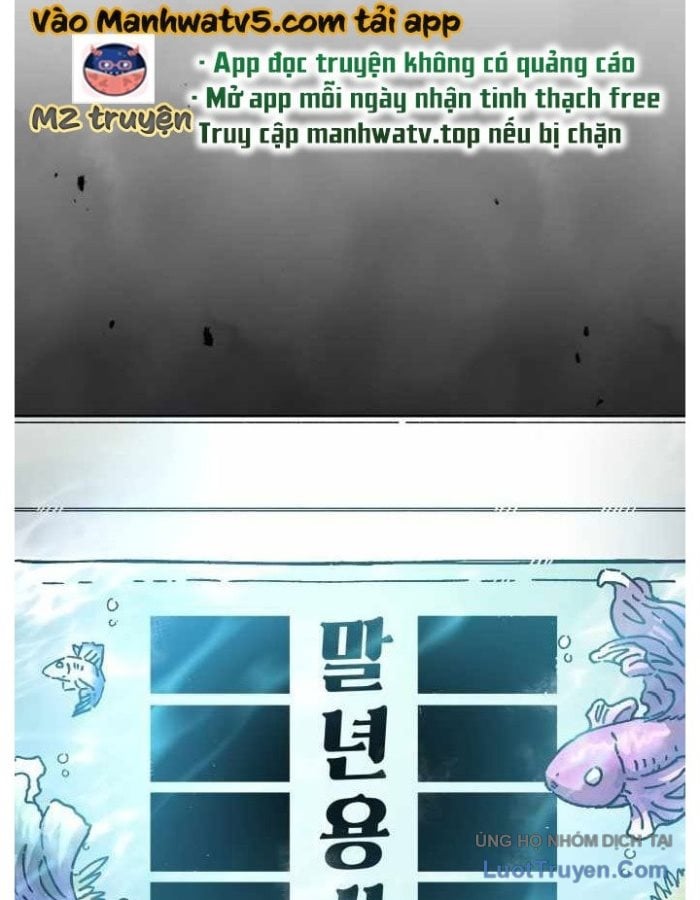 Sắp Xuất Ngũ Thì Isekai Chapter 166 - Trang 2