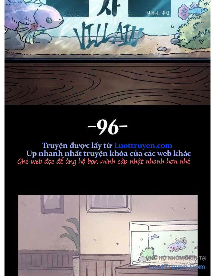 Sắp Xuất Ngũ Thì Isekai Chapter 166 - Trang 2