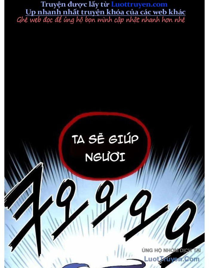 Sắp Xuất Ngũ Thì Isekai Chapter 166 - Trang 2