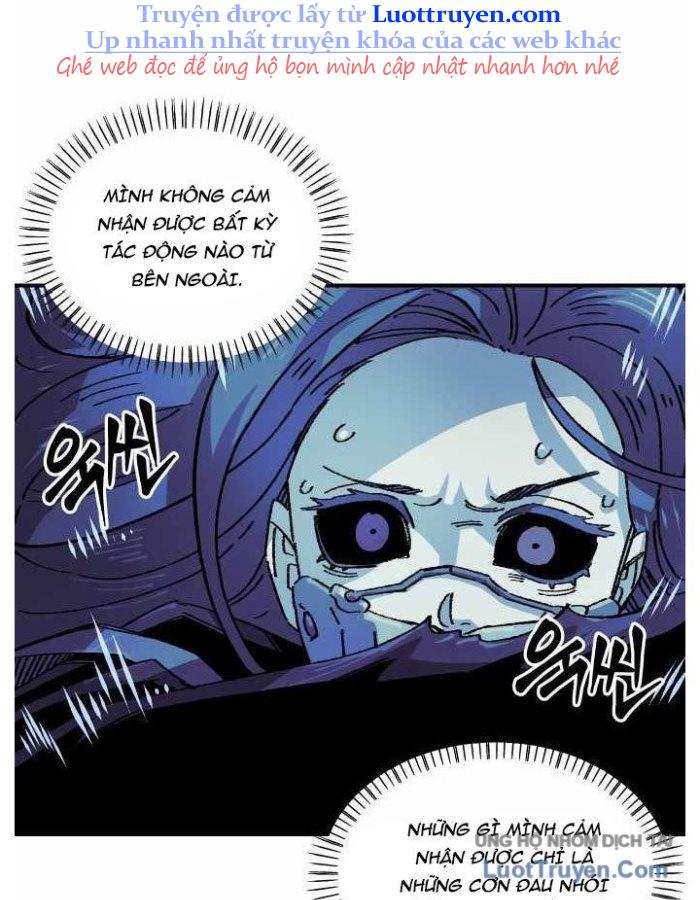 Sắp Xuất Ngũ Thì Isekai Chapter 166 - Trang 2