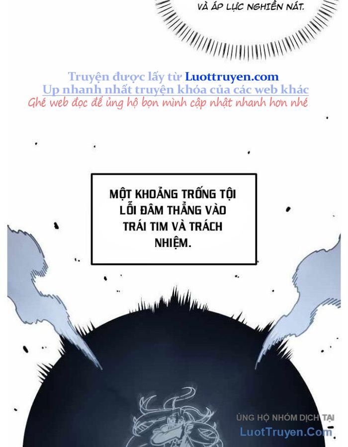 Sắp Xuất Ngũ Thì Isekai Chapter 166 - Trang 2