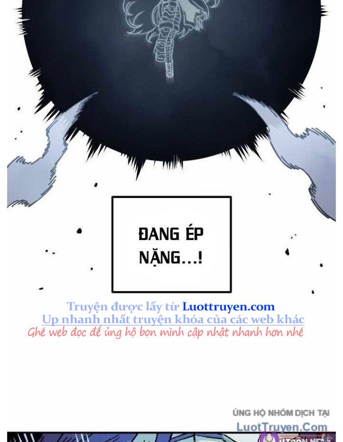 Sắp Xuất Ngũ Thì Isekai Chapter 166 - Trang 2