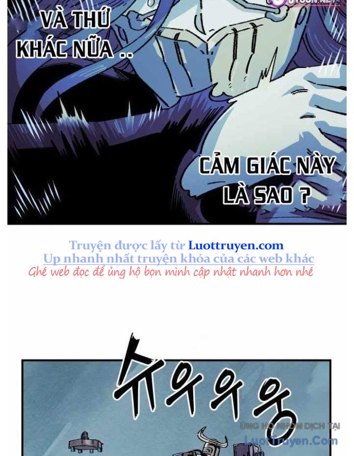 Sắp Xuất Ngũ Thì Isekai Chapter 166 - Trang 2
